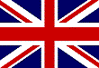 New Zealand Flag